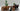 Playmobil Cowboys und Viehdiebe - 3