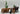Playmobil Cowboys und Viehdiebe - 3