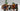 Playmobil Cowboys und Viehdiebe - 4