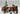 Playmobil Cowboys und Viehdiebe - 4