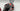 Playmobil Darkster Speed Glider mit Licht - 3