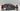 Playmobil Darkster Speed Glider mit Licht - 4