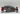 Playmobil Darkster Speed Glider mit Licht - 4