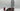 Playmobil Darkster Speed Glider mit Licht - 1