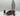 Playmobil Darkster Speed Glider mit Licht - 1