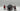 Playmobil Darkster Speed Glider mit Licht - 2