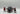 Playmobil Darkster Speed Glider mit Licht - 2