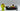 Playmobil Delfin - Rettungseinsatz mit Schlauchboot - 1