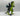 Playmobil Dino Rise T - Rex - 1