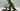 Playmobil Dinos: T - Rex mit Velociraptor - 1