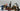 Playmobil Drachenritter Angriff - 3