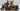 Playmobil Drachenritter Angriff - 1