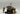Playmobil Dreifach - Balliste mit Rittern - 3
