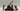 Playmobil Dreifach - Balliste mit Rittern - 2