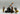 Playmobil Dreifach - Balliste mit Rittern - 2