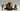 Playmobil Dreifach - Balliste mit Rittern - 1