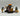 Playmobil Dreifach - Balliste mit Rittern - 1
