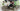 Playmobil E - Rangers Future Base mit Licht - 2