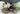 Playmobil E - Rangers Future Base mit Licht - 2
