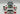 Playmobil E - Rangers Turbojet mit Licht - 4
