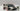 Playmobil E - Rangers Turbojet mit Licht - 1