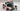 Playmobil E - Rangers Turbojet mit Licht - 2