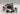 Playmobil E - Rangers Turbojet mit Licht - 2