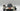 Playmobil E - Rangers Turbojet mit Licht - 3