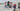 Playmobil Eishockey Arena - 4
