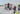 Playmobil Eishockey Arena - 4