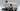 Playmobil Eishockey Polishing Maschine - 1
