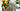 Playmobil Elefanten mit Ranger und Wilderern - 3