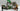 Playmobil Elefanten mit Ranger und Wilderern - 2
