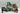 Playmobil Elefanten mit Ranger und Wilderern - 2