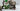 Playmobil Elefanten mit Ranger und Wilderern - 4