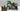Playmobil Elefanten mit Ranger und Wilderern - 1