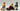 Playmobil Familie - 2
