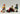Playmobil Familie - 2