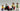 Playmobil Familie - 1