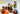 Playmobil Familie am Strand - 3
