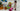Playmobil Familie am Strand - 2