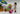 Playmobil Familie am Strand - 2