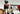 Playmobil Familien Spielplatz - 4