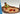 Playmobil Familien Spielplatz - 5