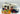 Playmobil Familien Wohnmobil-1