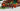 Playmobil Feenquelle - 4