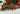 Playmobil Feenquelle - 4