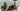 Playmobil Feenquelle - 1
