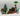 Playmobil Feenquelle - 1