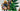 Playmobil Feenquelle - 2